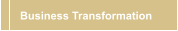 Business Transformation 