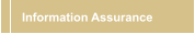 Information Assurance