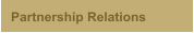 Partnership Relations