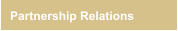 Partnership Relations