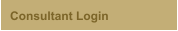 Consultant Login