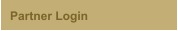 Partner Login