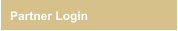 Partner Login