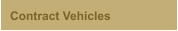 Contract Vehicles