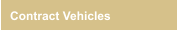 Contract Vehicles